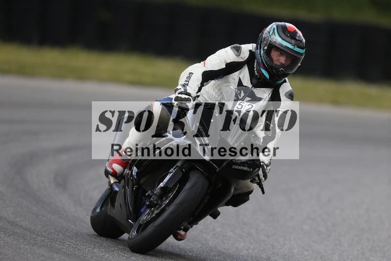 /19 26.05.2025 FREERIDE Training ADR/Gruppe M/52